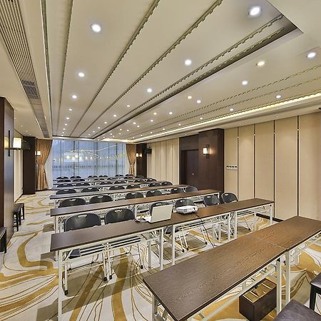 Fancy Hotel 深セン市 エクステリア 写真